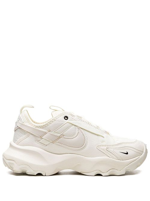 TC 7900 "Sail/Black/Sail" sneakers - White