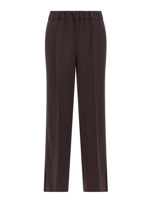 Cady Pants