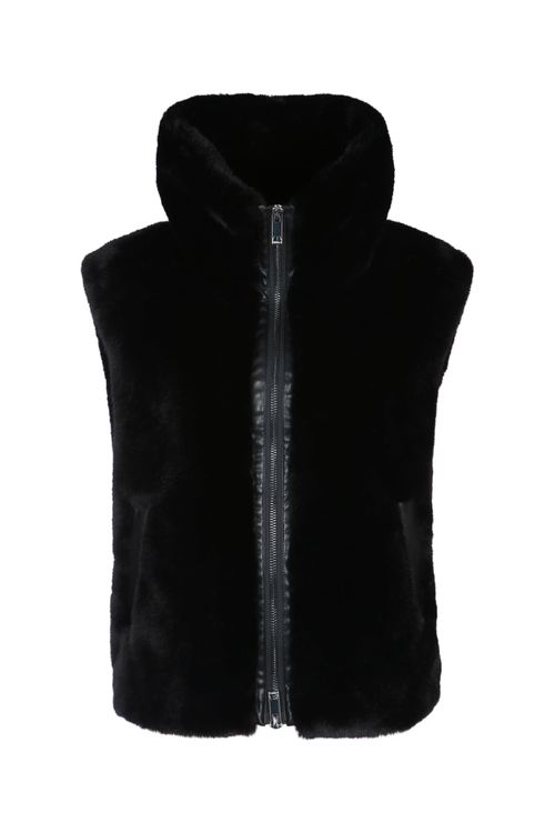 Gilet