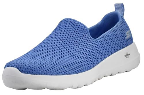 Skechers Women's Go Walk Joy Sneaker