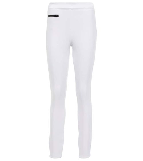 Erin Snow Olivia ski pants