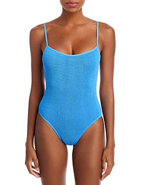 Palace One Piece Swimsuit