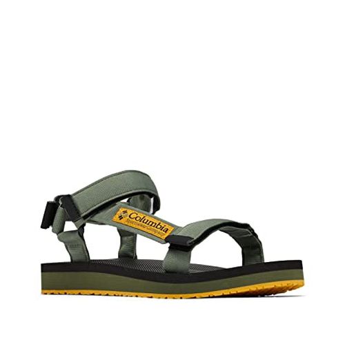 Columbia Men's Breaksider Sandal