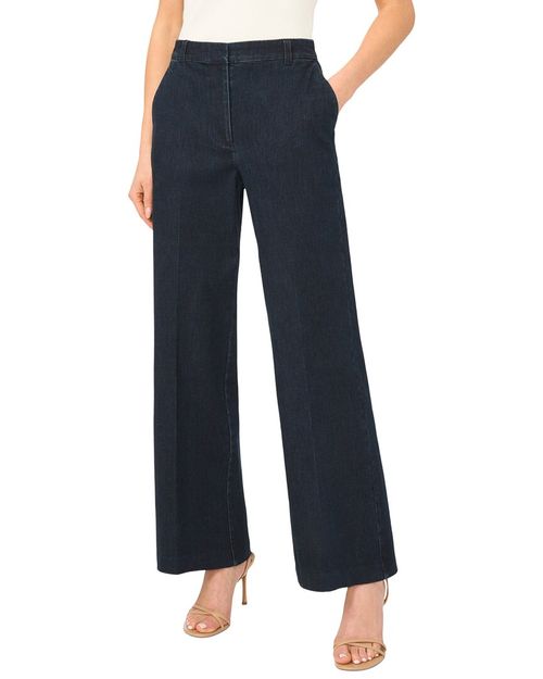 Carina Suit Pant
