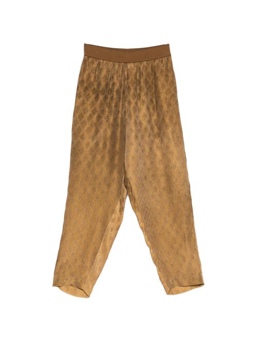 Palmer Trousers