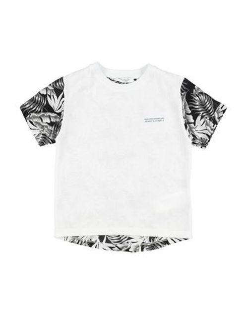Kid Boy T