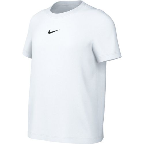 Girl's T-shirt Nike
