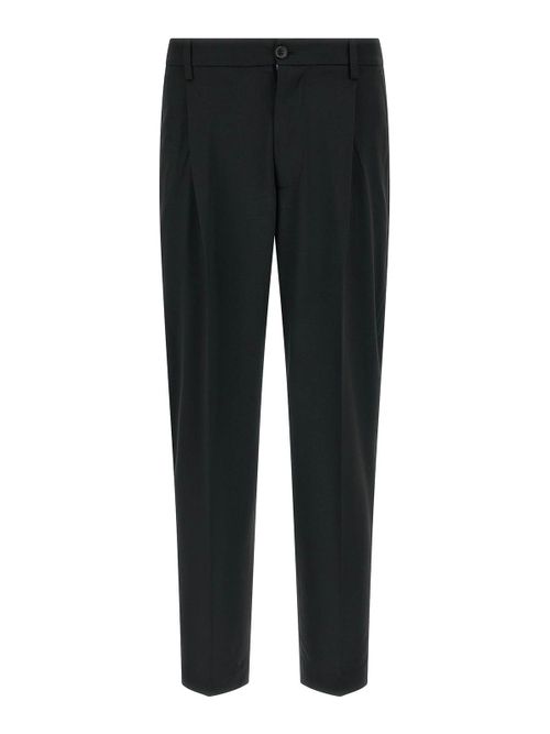 Gin Pants