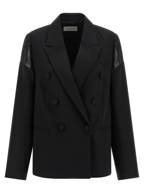 Sveva Blazer