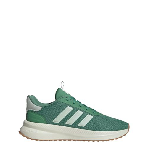 adidas gazelle silver green womens adidas Mens Ultraboost 1 Running Shoe  ShopCGX
