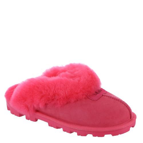 UGG Women's Coquette Slipper
