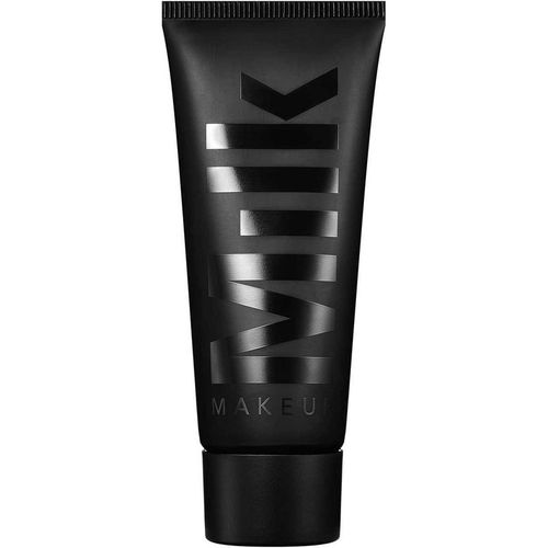 Milk Makeup Pore Eclipse Blur Primer