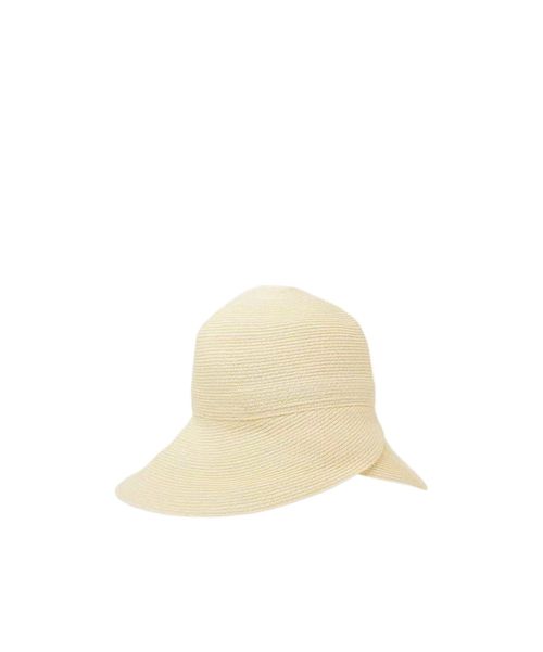 Veronica Hat