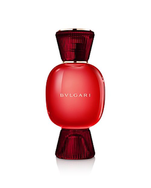 Allegra Baciami Eau de Parfum 3.4 oz.