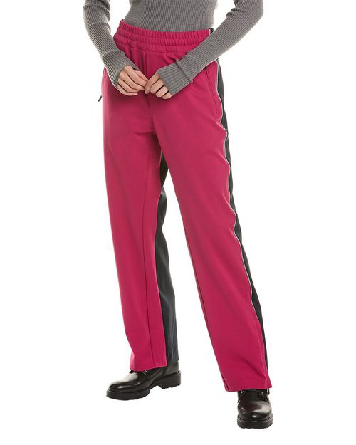 Pant