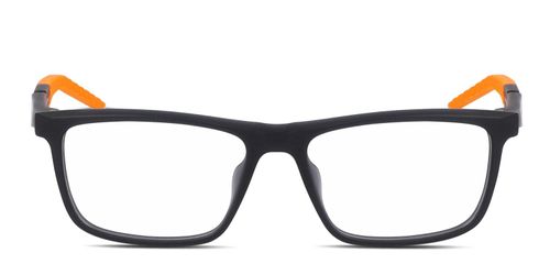 7057 Black