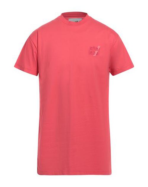 Afterlabel Man T