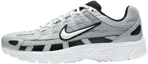 Nike Men's P-6000 Track Shoe