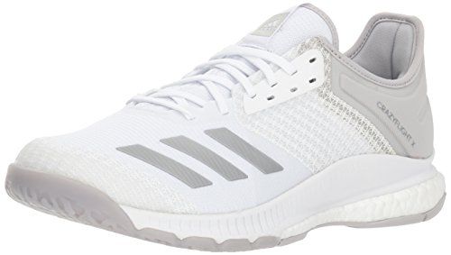 Adidas Women's Crazyflight X 2 Volleyball Shoe