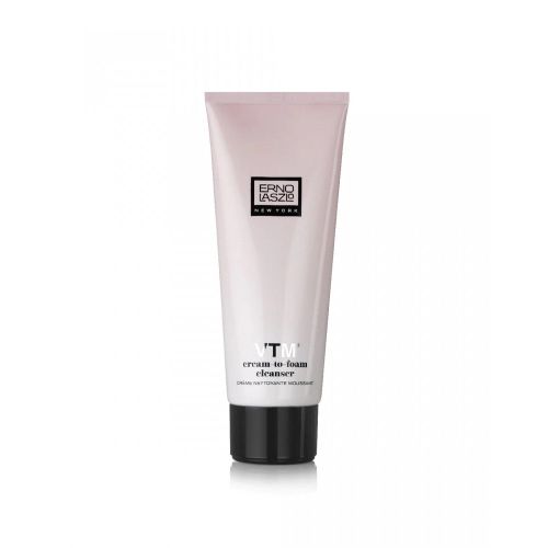 Erno laszlo VTM Cleansing Cream Mousse