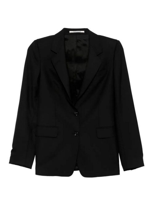 `parigi` jacket