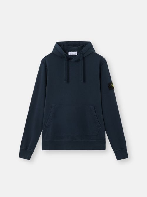 Men's -Inspired Hoodie Sweater
