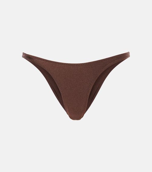90s bikini bottoms