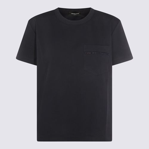 T-Shirts And Polos