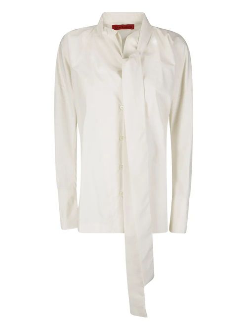 `Cecilia` Shirt