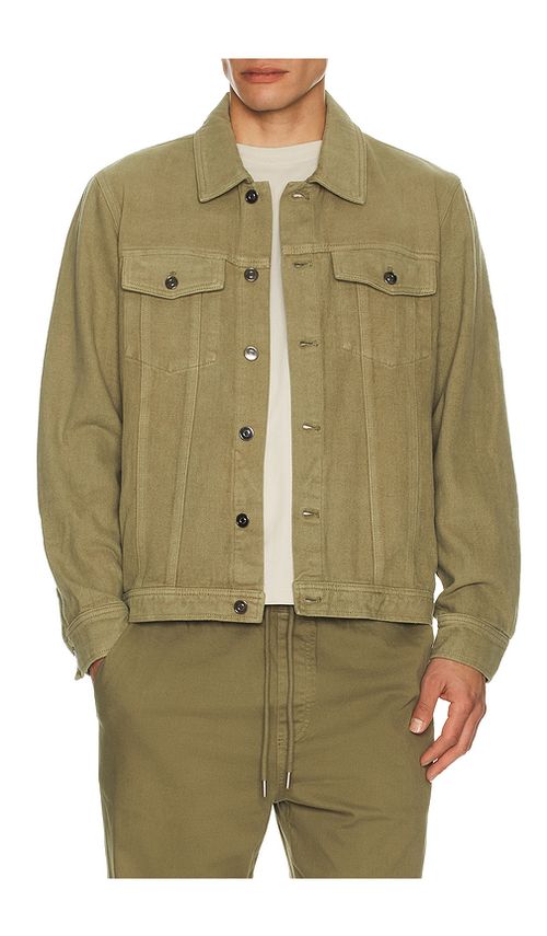 Barefoot Dreams BRUSHED ã¸ã£ã±ãã - Army. ãµã¤ãº L. Also - M, S, XL/1X