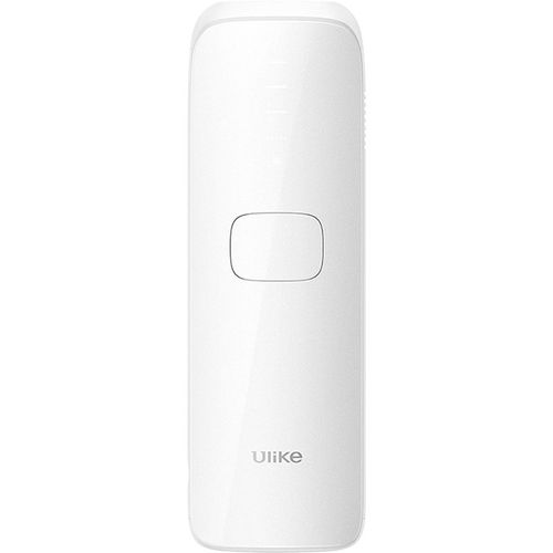 AIR 3 IPL Hair Removal Device, White