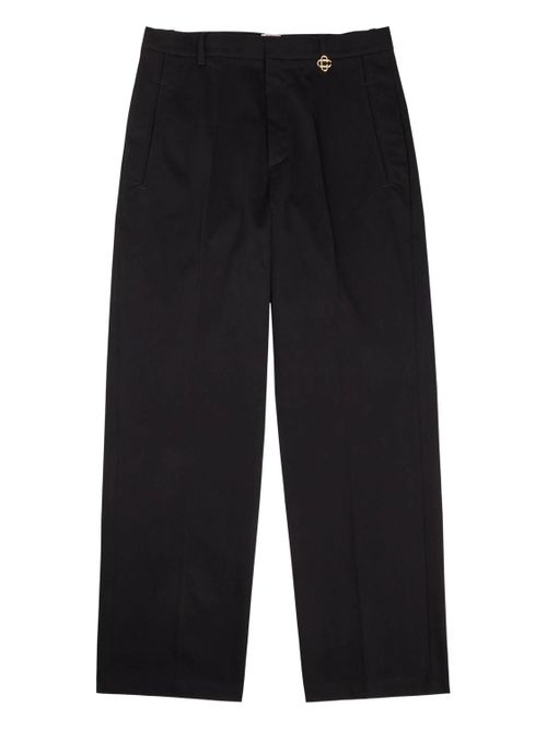 Men's Mini Trousers