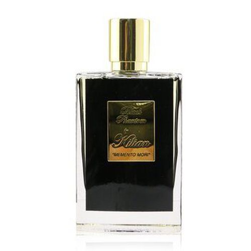 Black Phantom Eau De Parfum