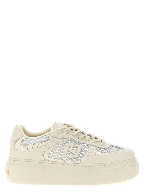 Fendi 'Fendi Match' Sneaker