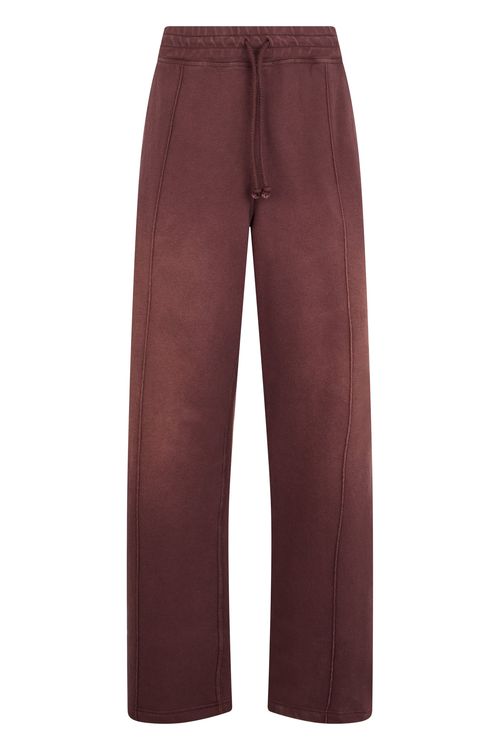 Loose Sports Pants for Men