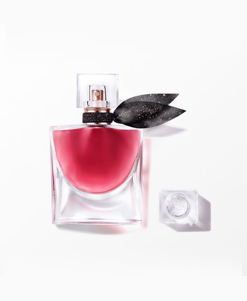 La vie est belle Eau de Parfum Elixir, 1 oz.