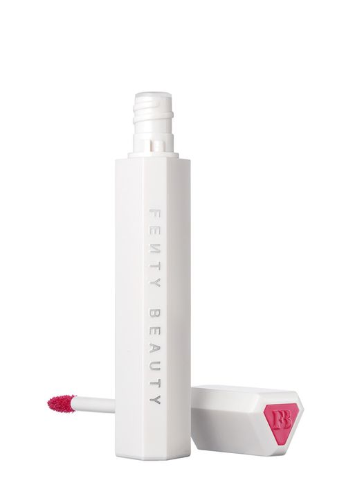 Poutsicle Hydrating Lip Stain, lip Stain, Mai Type