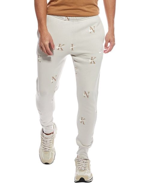 Sportswear Club Bb Apo Jogger Pant