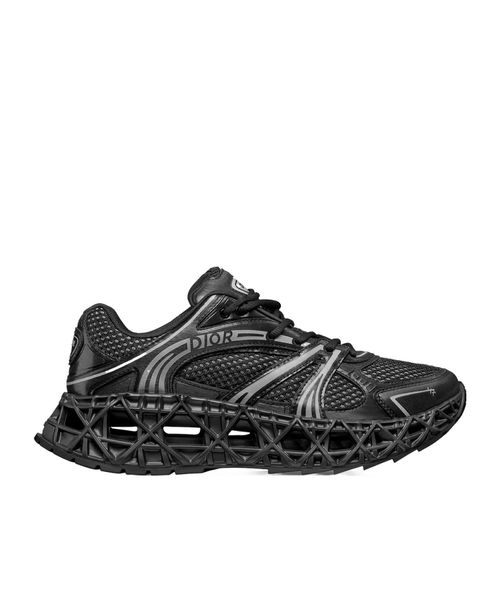 B35 NXXT sneaker