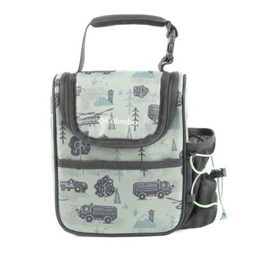 Alpine Falls Lunch Pack-