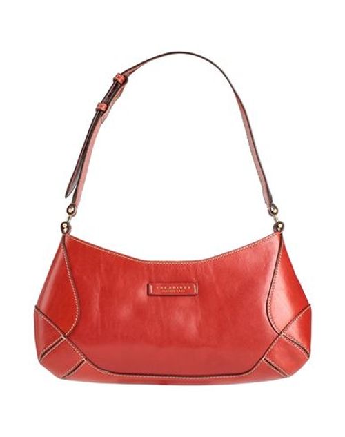 Woman Shoulder bag Brick Size