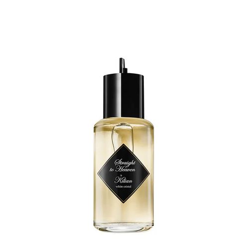 By kilian Straight to Heaven Unisex 100 ml — Eau de Parfu