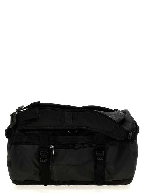 Base Camp Duffel Xs Lifestyle