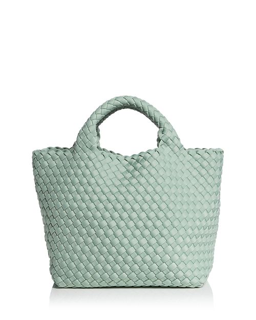 St. Barths Medium Tote