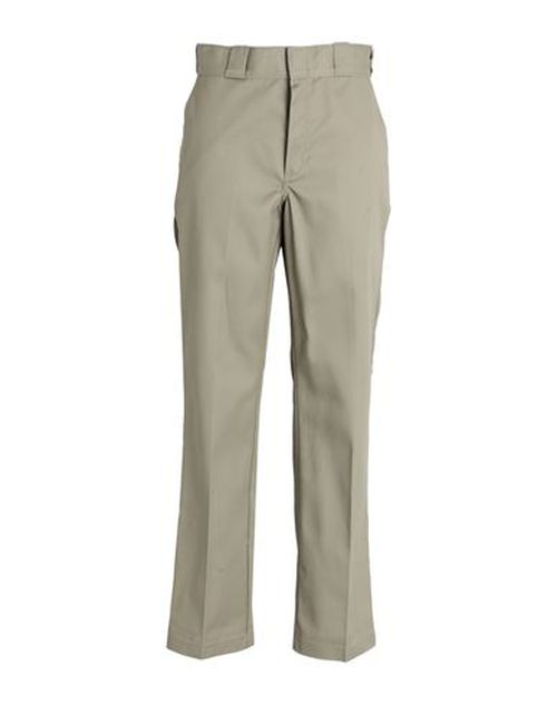874 Workpant Rec W Woman Pants Khaki