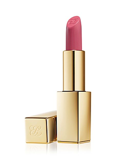 에스티 로더 여성 Pure Color Hi Lustre Lipstick