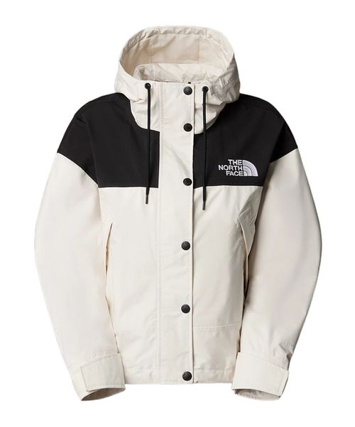 Reign On jacket