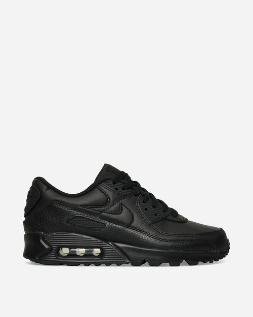 Air Max 90 LTR Sneakers Black