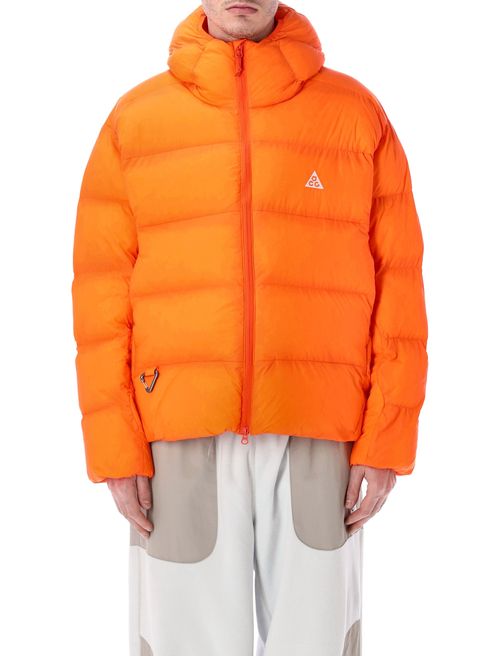 ACG Lunar Theke Jacket (Unisex, Size L)