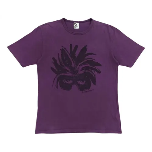 T-shirts Cotton for Male L International